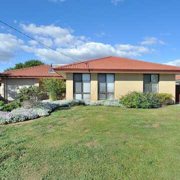 Angela C testimonial image