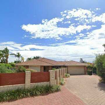 Adrian F testimonial image