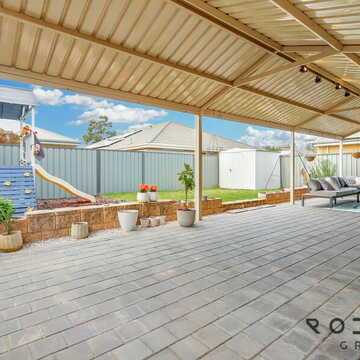 Y P testimonial image