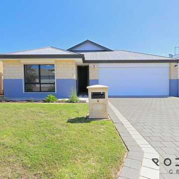 Alisha H testimonial image