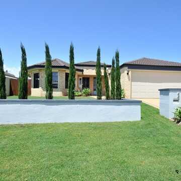 Yoel S testimonial image