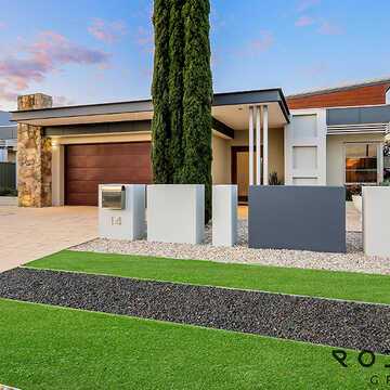 kat j testimonial image