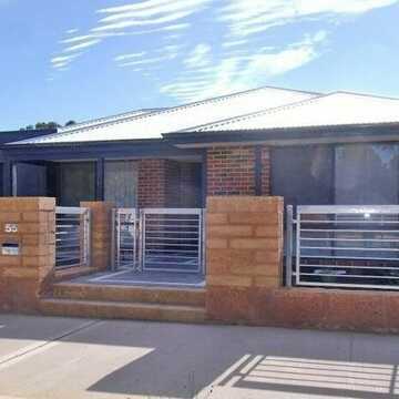 Francine G testimonial image