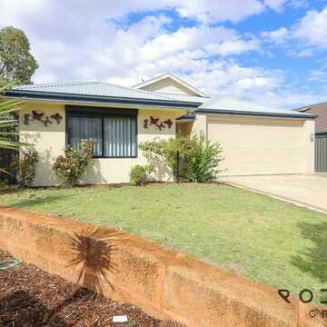 Alec B testimonial image