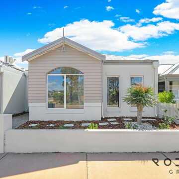 phil c testimonial image