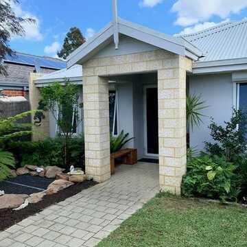 Nathan  S testimonial image