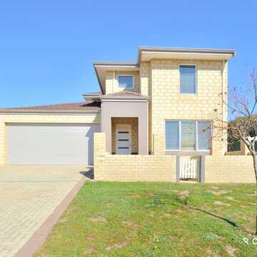 Sandra E testimonial image