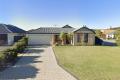 UNDER OFFER OFF MARKET!