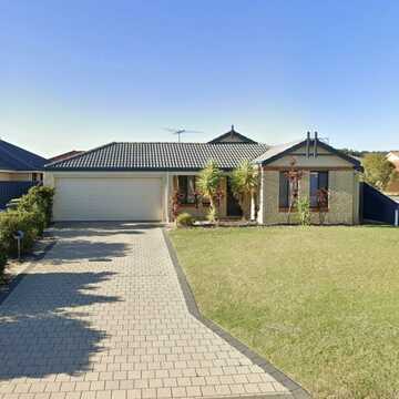 Warren M testimonial image