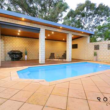 Brenton W testimonial image