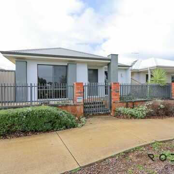 Amanda  W testimonial image