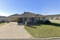SOLD OFF MARKET BY RODWAY TEAM.