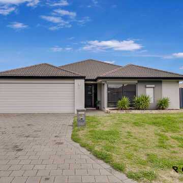 Amy W testimonial image