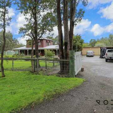 Adrian  F testimonial image