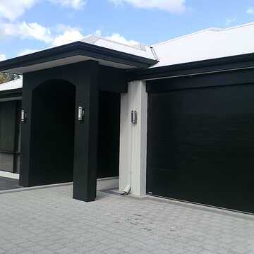 jayden  s testimonial image