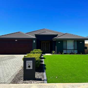 Brodie L testimonial image