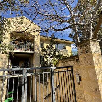 Angela C testimonial image