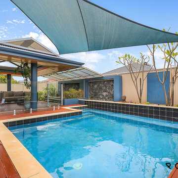 Debbie M testimonial image