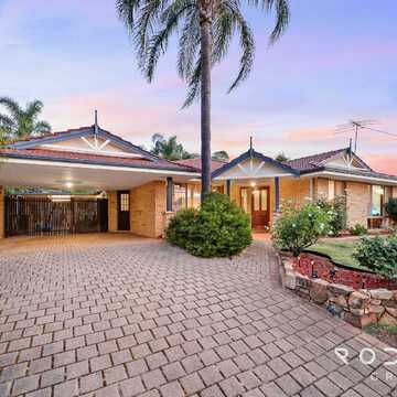 Mark  F testimonial image