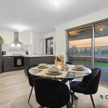 Cassy  B testimonial image