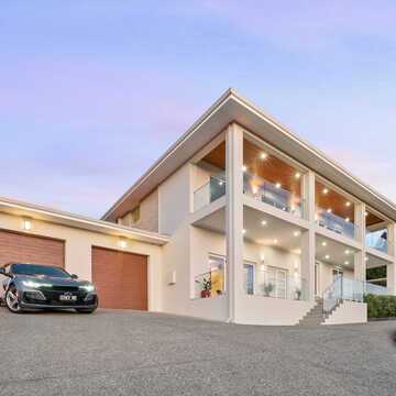 Joanne  L testimonial image