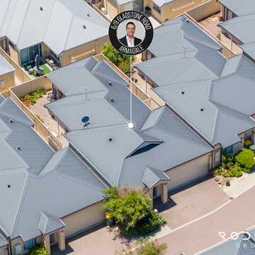 Joanne P testimonial image