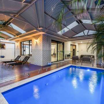 Susan  C testimonial image