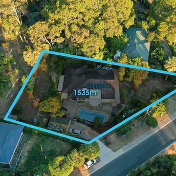 Sam C testimonial image