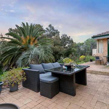 Karen K testimonial image