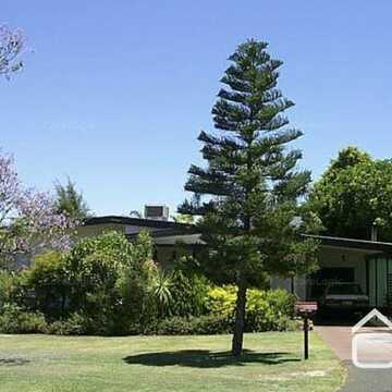 Simon T testimonial image