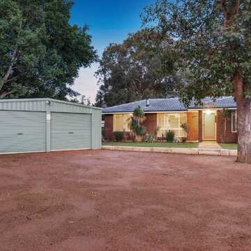 Matt S testimonial image