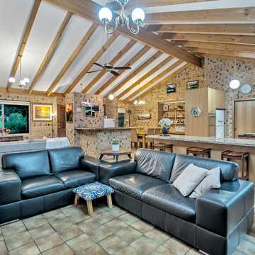 Peter M testimonial image