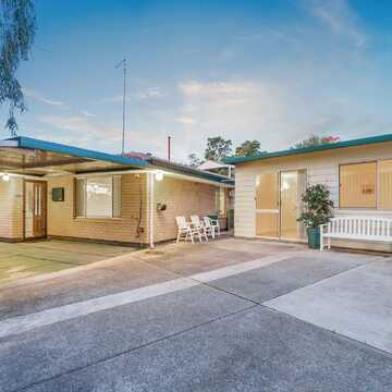 Paul  F testimonial image