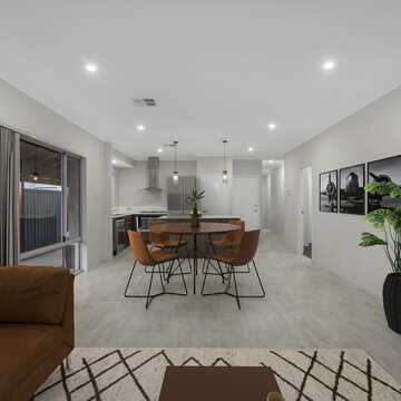 Tyson L testimonial image