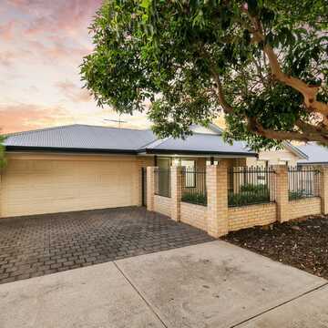 Jannette D testimonial image