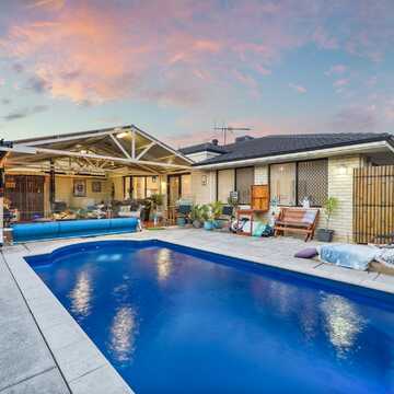 John L testimonial image