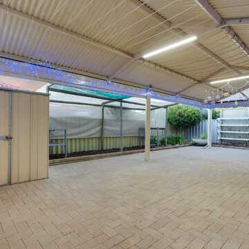 Carolyn  F testimonial image