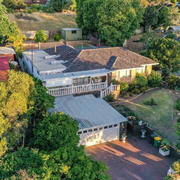 LEON t testimonial image