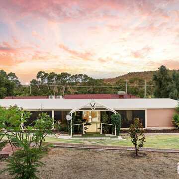 Trish G testimonial image