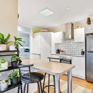 Katrina M testimonial image