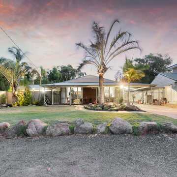 Karen V testimonial image