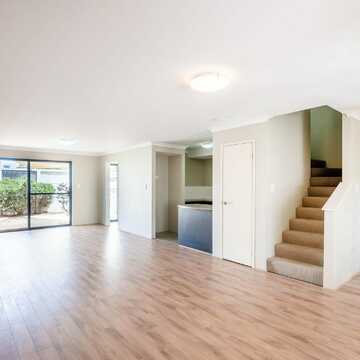 Darren J testimonial image