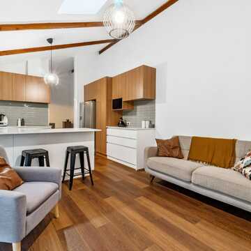 Beth H testimonial image