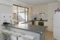 PICTURE PERFECT 1st HOME/INVESTMENT
