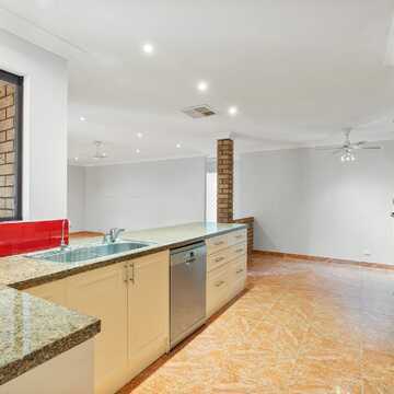 Paul  G testimonial image