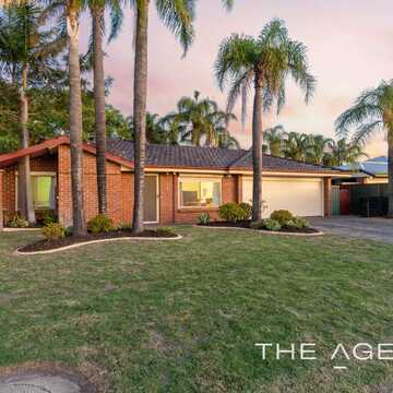 Luke M testimonial image