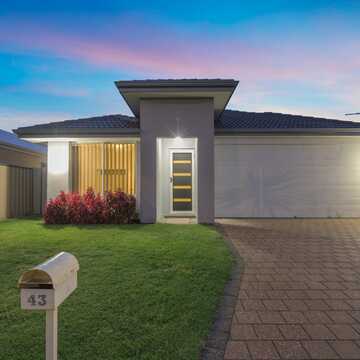 Elise T testimonial image