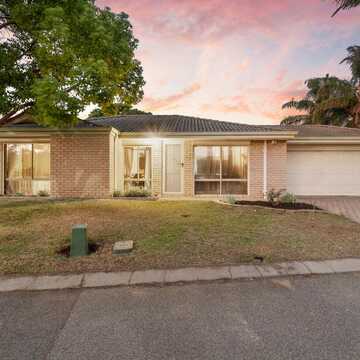 Zackary M testimonial image