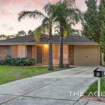 Enver E testimonial image