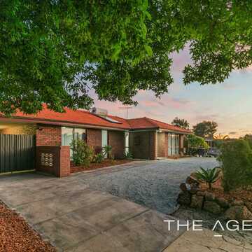 Aaron  G testimonial image